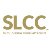 South Louisiana Community College